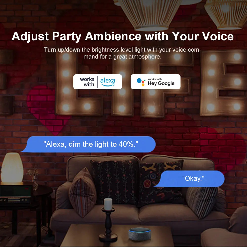 SONOFF RM433R2 Remote Controller - 433MHz Wireless RF Switch for Smart Home, DIY Automation, Compatible with SONOFF RF Bridge (RF Bridge 433 Required) - Control Lights, Fans, and Appliances Remotely