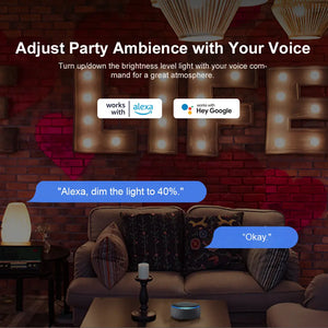 SONOFF RM433R2 Remote Controller - 433MHz Wireless RF Switch for Smart Home, DIY Automation, Compatible with SONOFF RF Bridge (RF Bridge 433 Required) - Control Lights, Fans, and Appliances Remotely