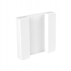 SONOFF RM433R2 Remote Controller Base - 433MHz RF Smart Home Hub, Works with Sonoff RF Products, No WiFi Needed, DIY Automation, Compatible with RF Switches/Sensors (Black)