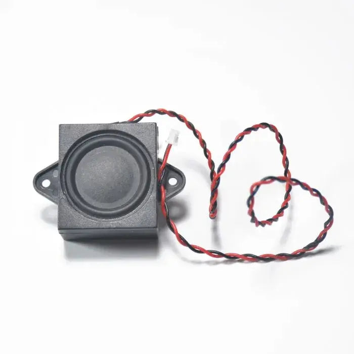 Nextion BOX Speaker - Portable Bluetooth Speaker with HD Sound, Rich Bass, Wireless Stereo Pairing, 12-Hour Playtime, IPX5 Waterproof, Built-in Mic for Hands-Free Calls - Perfect for Outdoor, Travel, and Home Use