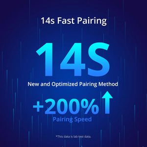 SONOFF POWR316 Smart Power Meter Switch (POWR2 Upgrade) - 16A WiFi Energy Monitor, Works with Alexa/Google Home, Real-Time Power Tracking, EU Plug, Overload Protection, eWeLink App Control