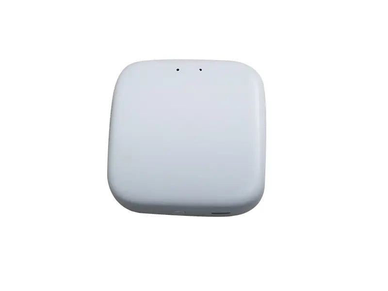 Smart Life ZigBee Hub G06 - Universal Smart Home Gateway for Lights/Sensors/Plugs/Locks, Works with Alexa & Google Assistant, Voice Control Compatible with Thermostats & More