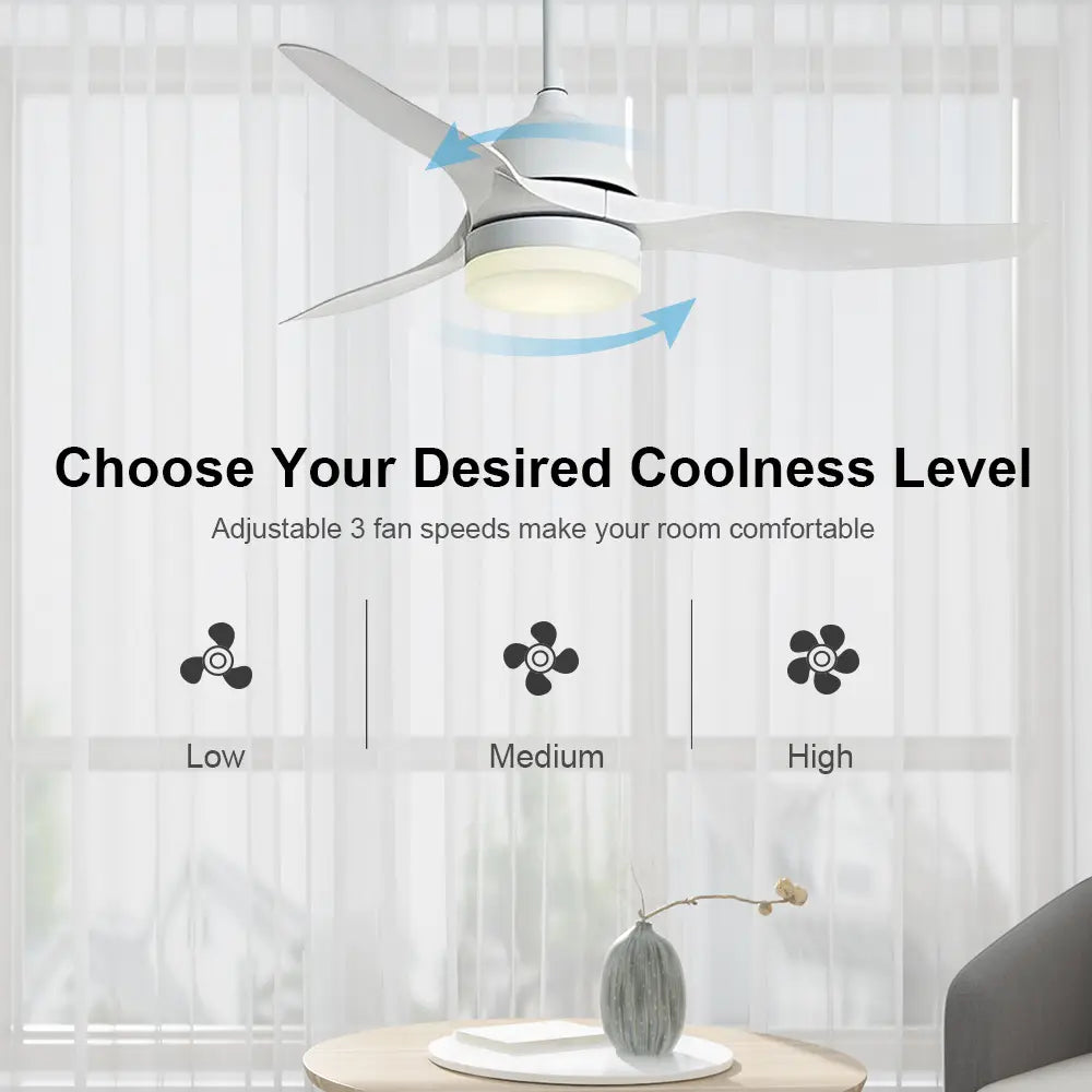SONOFF iFan04-H Smart WiFi Ceiling Fan & Light Controller - Convert Traditional Fans to Smart, Works with Alexa & Google Home, App Control, Timer Function, No Hub Required, Compatible with Nest