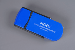 Multi-functional Screwdriver Set - 32 in 1 Magnetic Precision Screwdriver Kit with 28 Bits, Ratchet Handle & Extension Bar for Electronics, Phones, Laptops, Home Repair & DIY Projects