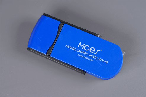 Multi-functional Screwdriver Set - 32 in 1 Magnetic Precision Screwdriver Kit with 28 Bits, Ratchet Handle & Extension Bar for Electronics, Phones, Laptops, Home Repair & DIY Projects