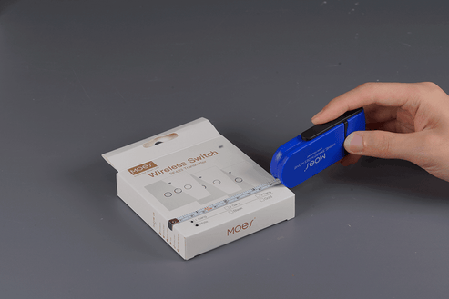 Multi-functional Screwdriver Set - 32 in 1 Magnetic Precision Screwdriver Kit with 28 Bits, Ratchet Handle & Extension Bar for Electronics, Phones, Laptops, Home Repair & DIY Projects