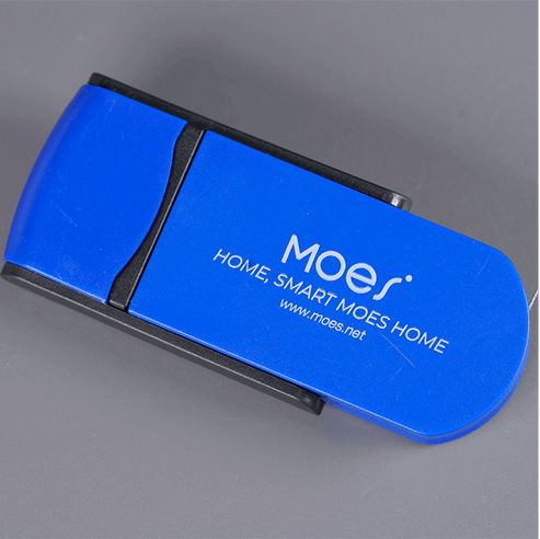 Multi-functional Screwdriver Set - 32 in 1 Magnetic Precision Screwdriver Kit with 28 Bits, Ratchet Handle & Extension Bar for Electronics, Phones, Laptops, Home Repair & DIY Projects